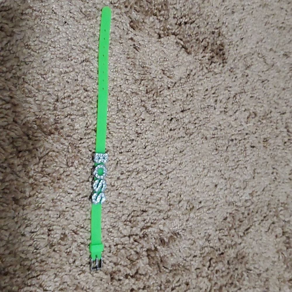 Bracelet 🎁🏷 - Picture 5 of 7